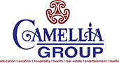 Camellia Group Logo