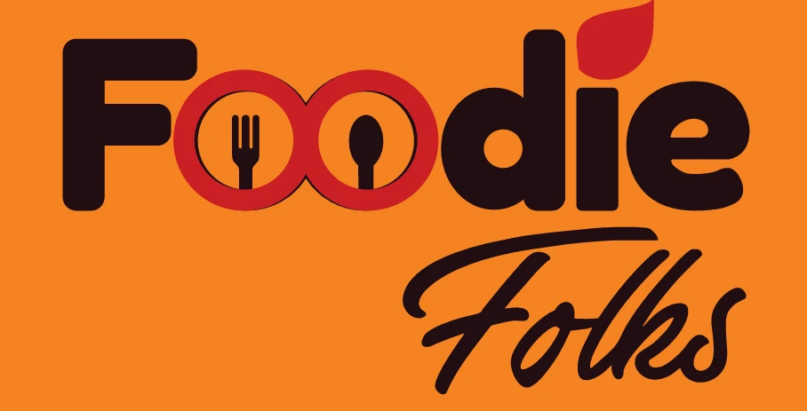 Foodie Folks restaurant brand