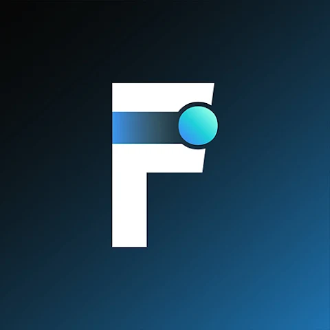 Fridaay OTT application