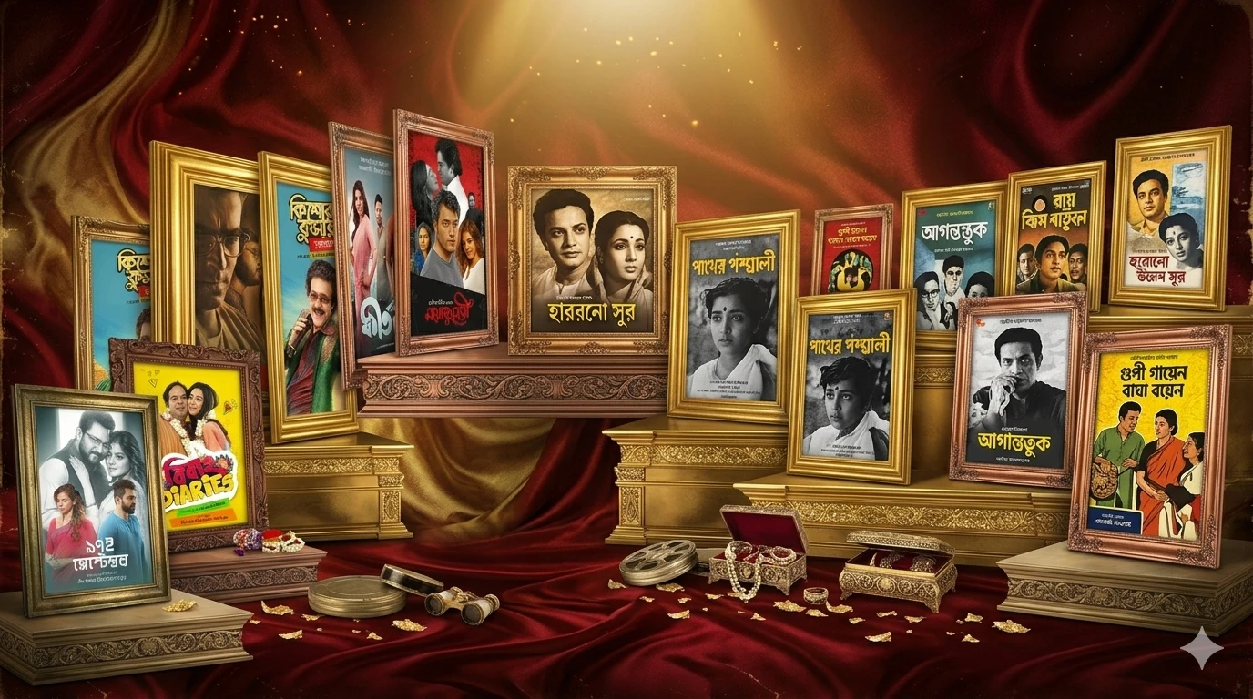 Movie Banner 2
