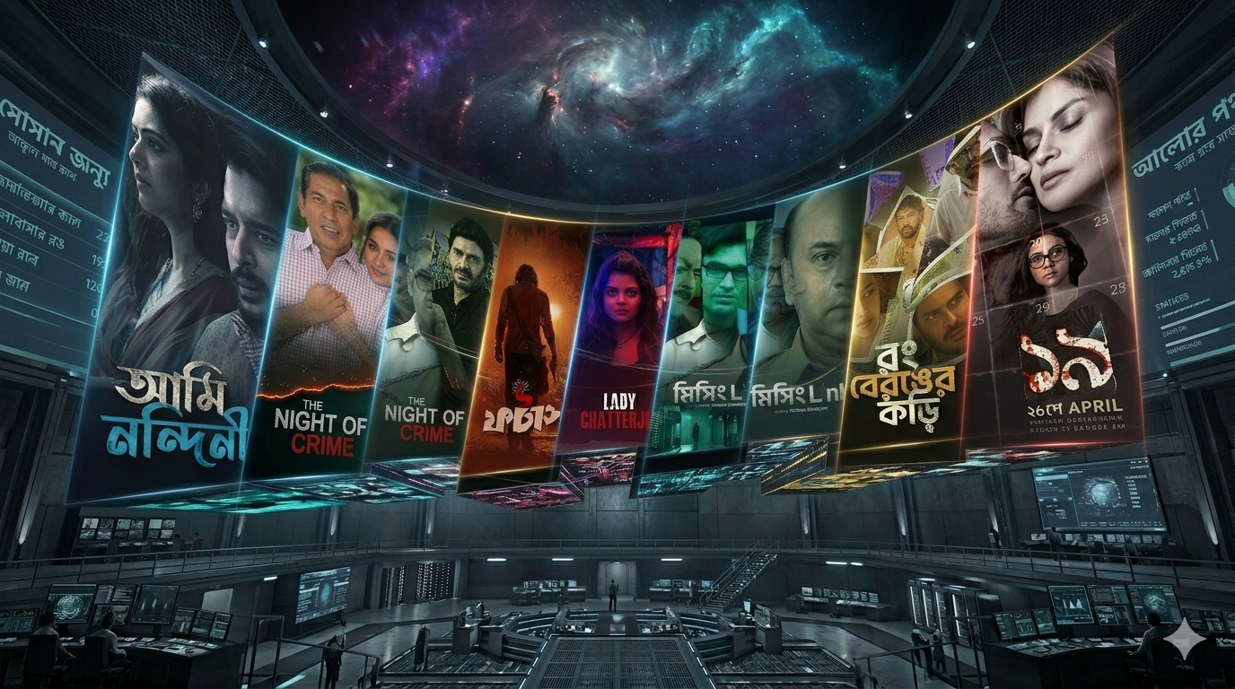 Ott Banner