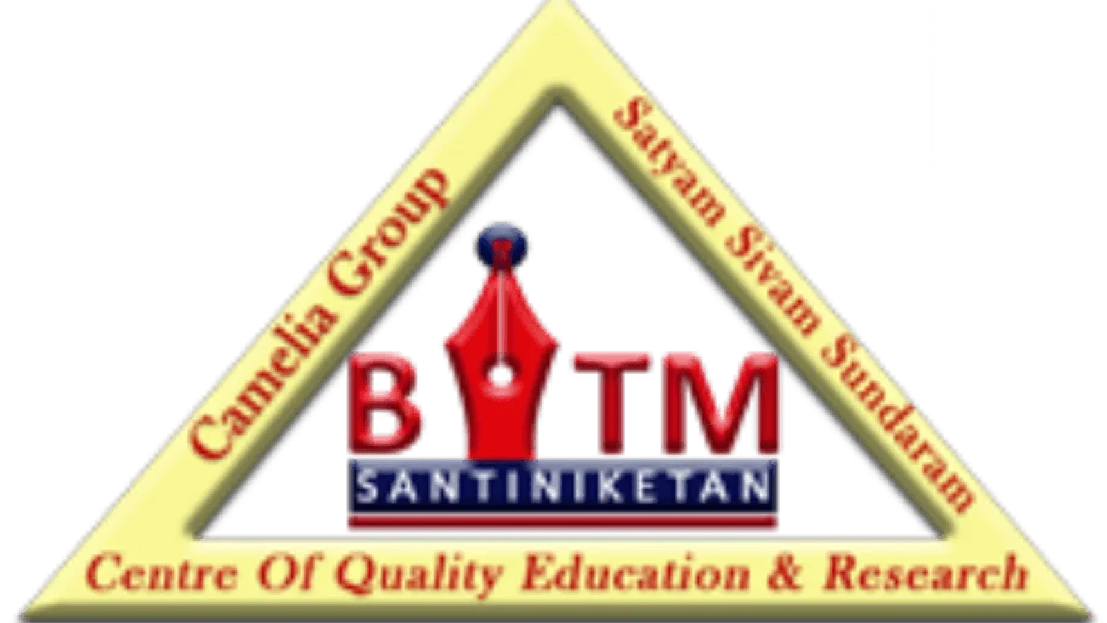 BIHM
