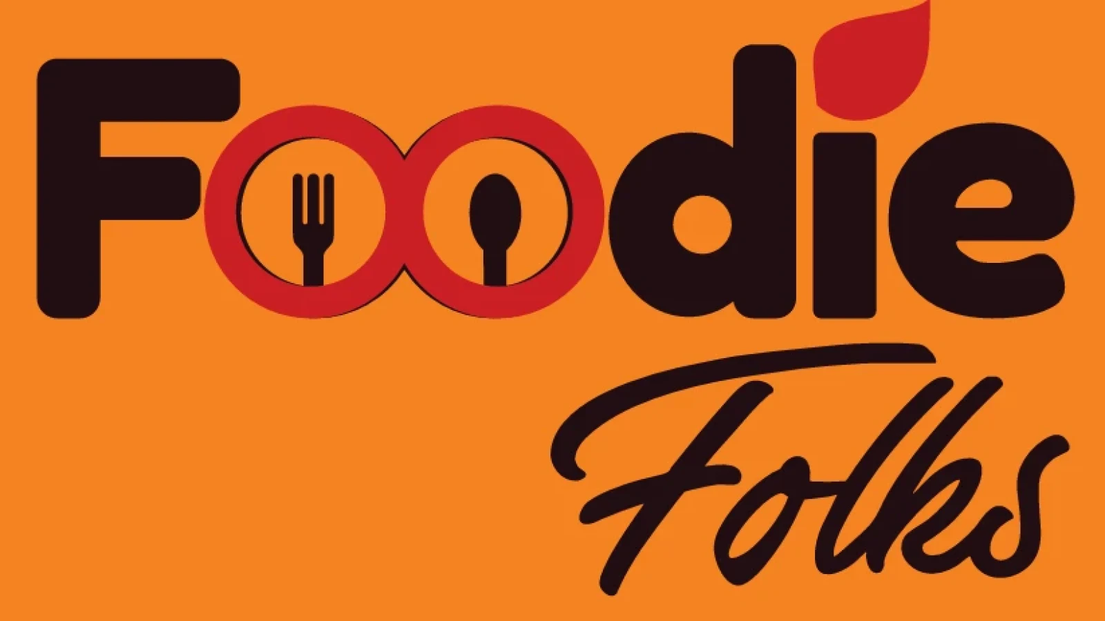 Foodie Folks